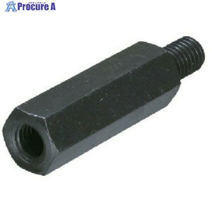 C}I ^Cbh{g BJ610-10032 1 805-4911