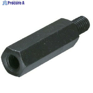 C}I ^Cbh{g BJ610-12075 1 805-4916