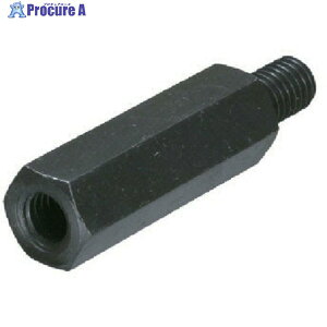 C}I ^Cbh{g BJ610-16032 1 805-4917