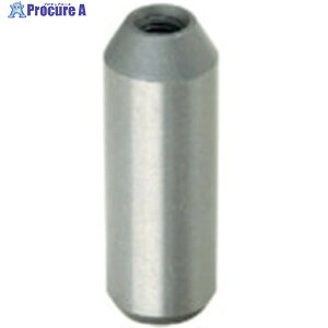 C}I Xg[gs BJ720-12001 1 805-5060