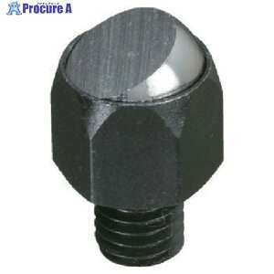 �C�}�I �{�[���G���h�{���g BJ730-06009 1�� ��805-5117