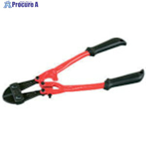 KTC �{���g�N���b�p900mm BP7-900 1�� ��807-0860