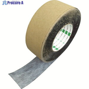 okamoto �y�ꎞ�󒍒�~�z �h���u�`���Жʃe�[�v50mm BS-01-50 1�� ��808-0925