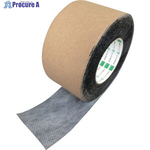 okamoto �y�ꎞ�󒍒�~�z �h���u�`���Жʃe�[�v75mm BS-01-75 1�� ��808-0926