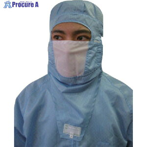 BLASTON }XN(K[ht)  rbO (1) BSC-30002-B-B 1 810-6169yϕsz
