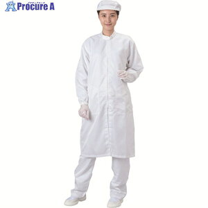 BLASTON �R�[�g(�X�^���h�J���[�E�t�@�X�i�[)-��-S BSC-62001-W-S 1�� ��810-6197