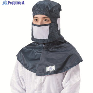 BLASTON }XN  t[ (1Pk()10) BSC30001NF 1 810-6220