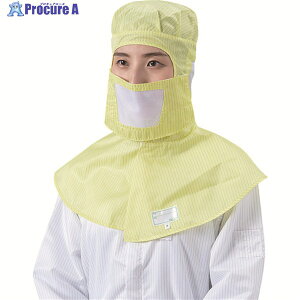 BLASTON }XN  t[ (1Pk()10) BSC30001YF 1 810-6222