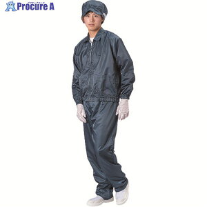 BLASTON �p���c-��-L BSC50001NL 1�� ��810-6232