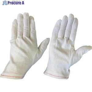 BLASTON ȃXX L (12o) BSC1L 1 810-6241