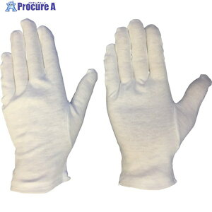 BLASTON ȃXX M (12o) BSC1M 1 810-6242