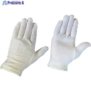 BLASTON ȃXX S (12o) BSC1S 1 810-6243