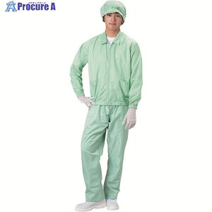 BLASTON �p���c-��-L BSC-50001-G-L 1�� ��810-6308