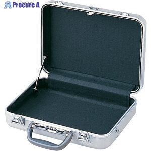 HOZAN c[P[X T[rXobO B-81 1 810-6999