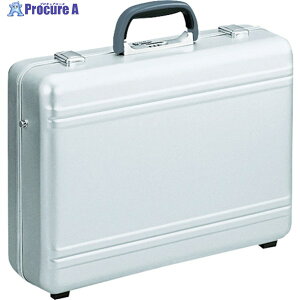 HOZAN c[P[X T[rXobO B-80 1 810-7001