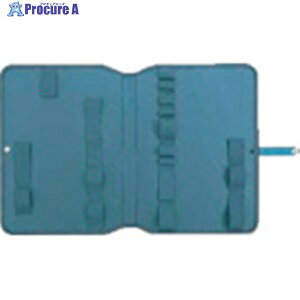 HOZAN H B-81-7 1 810-7050