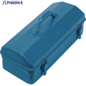 HOZAN R^H B-83 1 810-7052