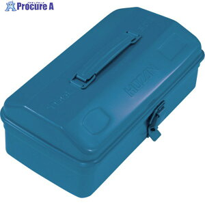 HOZAN R^H() B-85 1 810-7053