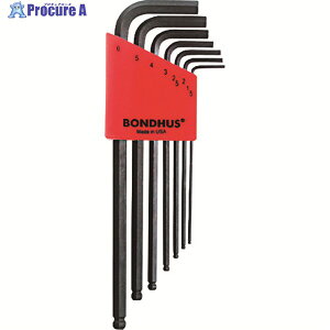 BONDHUS {[|CgEL-` O Zbg7{g(1.5-6mm) No.10992 BLX7M 1S 810-8003