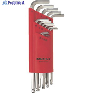 BONDHUS {[|CgEL-` GNXgO Zbg15{g(1.27-10mm) No.17095 BLX15MB 1S 810-8267