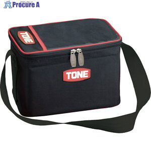 TONE c[obO {gobO ubN 300×s200×210mm BGBB1 1 810-9770 YA513