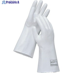 ~hS ϖip xPC3A LLTCY BENKEYNO3ALL 1o 811-1227