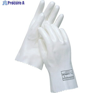 ~hS ϖip xPC3B LLTCY BENKEYNO3BLL 1o 811-1230