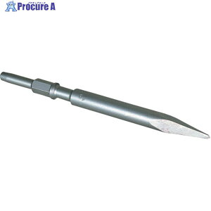 �~���i�K �u���|�C���g(�c�o�t��) 350L BP350 1�{ ��811-2939