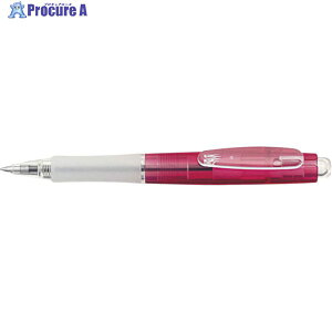 �v���`�i �O���}�[�~�j�{�[���y�� �N���A���b�h BGMQ-100.22 1�{ ��811-5380
