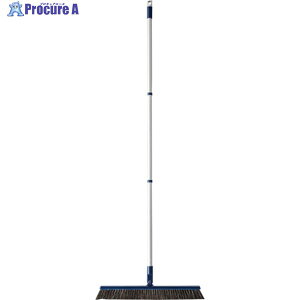 Rh JPR45 gݗĕ^Cv BR668-045J-MB 1{ 812-1869