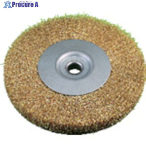 ���i�Z ���t�z�C�[���u���V �^�J 75x13x6x35 BMF-75 5�� ��812-3983