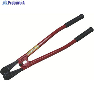 HIT �`�F�[���N���b�p�[ 900mm BC900P 1�� ��814-5725