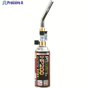 TJGxm Xp[NG[X(茳E^e^^Cv) nΉ{x BT-20ZA BT-20ZA 1{ 816-2404