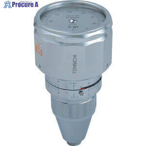 �g�[�j�` �g���N�Q�[�W �g���N����͈�6�`60 �ŏ��ڐ�1 BTG60CN-S 1�� ��817-3522