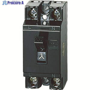 Panasonic ���S�u���[�JHB�^2 BS1112 1�� ��818-4088 ��YA513