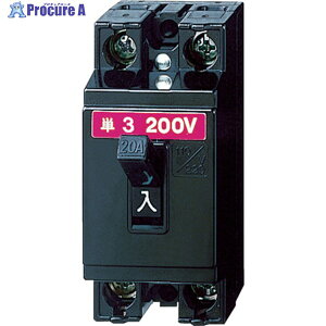 Panasonic ���S�u���[�JHB�^2 BS2022 1�� ��818-4090 ��YA513