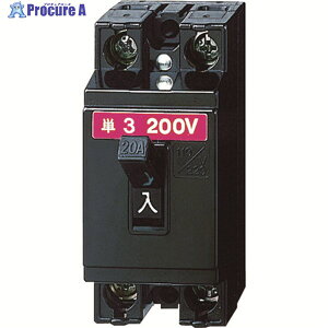 Panasonic Su[J HB^ BS2023 1 818-4091 YA513