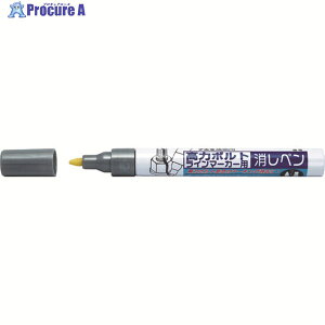 tGL HƗp}[J[ ̓{gC}[J[ py BMAC 1{ 818-5604