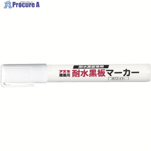 tGL ϐ}[J[  BM1-H 1{ 818-5610