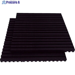 WAKI hUSA 10X100X100mm BGA-02 1 819-0093