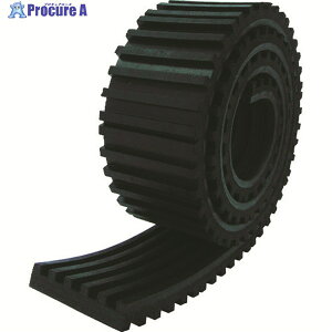 WAKI hUSO 10X50X1000mm BGL-01 1 819-0097