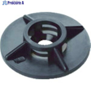 SapiSelco yؔpԁz y݌ɌlizP[u^CŒ St ی^ 4.5mm  100 BAS.3MT.502 1 819-0245