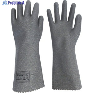 ~hS ϗnܐEΉ xPC3A^ ׂ~ߕt L BENKEY-NO3A-SUBERIDOME-L 1o 819-2459