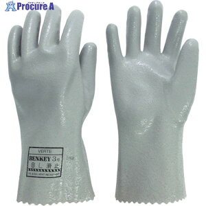 ~hS ϗnܐEΉ xPC3B^ ׂ~ߕt L BENKEY-NO3B-SUBERIDOME-L 1o 819-2462