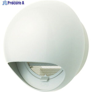 dH x`[^[Lbv150(AC{[) BRC150J-T 1 819-5889