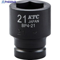 楽天市場】ソケット インパクト ktc 19mmの通販