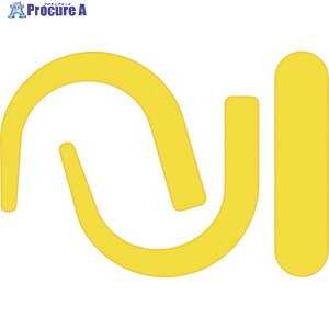  SуtbNpuV[ uCG[ BL-302 1 824-6308