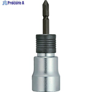 ^W} rbg\Pbg VO21 ACr[tH[^Cp 12p BS21AF-12K 1{ 825-2708