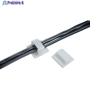 PANDUIT Œ R[hNbv SnSe[vt i`50 BEC38-A-L 1 828-1403