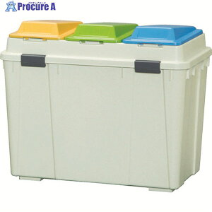 IRIS 228094 3���ރy�[�� BPW-780D BPW-780D (228094) 1�� ����828-5055